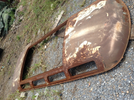 ขายโปรเจ็คซื้อ1แถม1.หน้าv.15..กับ..11..หน้าต่างรวมเป็น..23.หน้าต่าง(พร้อมทะเบียนโอนคับ) ขายโปรเจ็คซื้อ1แถม1.หน้าv.15..กับ..11..หน้าต่างรวมเป็น..23.หน้าต่าง(พร้อมทะเบียนโอนคับ)