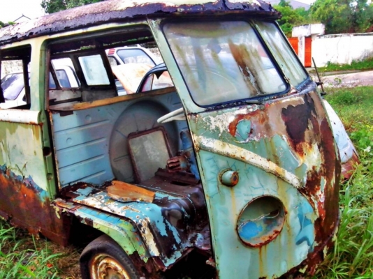 ขายโปรเจ็คซื้อ1แถม1.หน้าv.15..กับ..11..หน้าต่างรวมเป็น..23.หน้าต่าง(พร้อมทะเบียนโอนคับ) ขายโปรเจ็คซื้อ1แถม1.หน้าv.15..กับ..11..หน้าต่างรวมเป็น..23.หน้าต่าง(พร้อมทะเบียนโอนคับ)