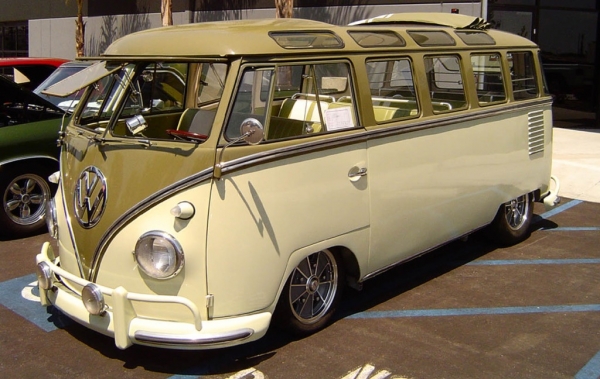 ขายโปรเจ็คซื้อ1แถม1.หน้าv.15..กับ..11..หน้าต่างรวมเป็น..23.หน้าต่าง(พร้อมทะเบียนโอนคับ)