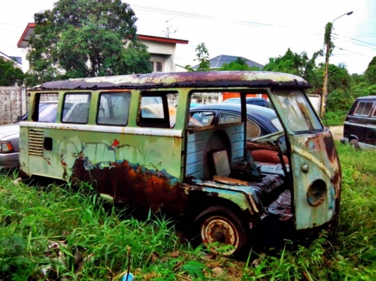 ขายโปรเจ็คซื้อ1แถม1.หน้าv.15..กับ..11..หน้าต่างรวมเป็น..23.หน้าต่าง(พร้อมทะเบียนโอนคับ) ขายโปรเจ็คซื้อ1แถม1.หน้าv.15..กับ..11..หน้าต่างรวมเป็น..23.หน้าต่าง(พร้อมทะเบียนโอนคับ)