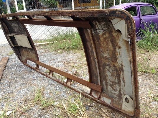 ขายโปรเจ็คซื้อ1แถม1.หน้าv.15..กับ..11..หน้าต่างรวมเป็น..23.หน้าต่าง(พร้อมทะเบียนโอนคับ) ขายโปรเจ็คซื้อ1แถม1.หน้าv.15..กับ..11..หน้าต่างรวมเป็น..23.หน้าต่าง(พร้อมทะเบียนโอนคับ)