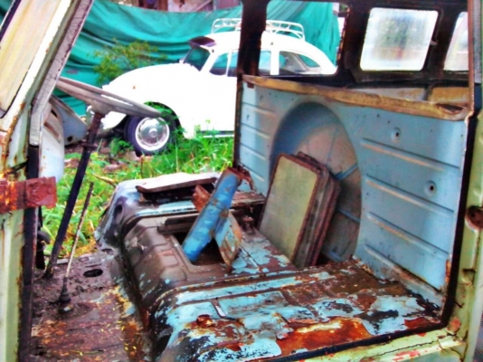 ขายโปรเจ็คซื้อ1แถม1.หน้าv.15..กับ..11..หน้าต่างรวมเป็น..23.หน้าต่าง(พร้อมทะเบียนโอนคับ) ขายโปรเจ็คซื้อ1แถม1.หน้าv.15..กับ..11..หน้าต่างรวมเป็น..23.หน้าต่าง(พร้อมทะเบียนโอนคับ)