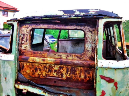 ขายโปรเจ็คซื้อ1แถม1.หน้าv.15..กับ..11..หน้าต่างรวมเป็น..23.หน้าต่าง(พร้อมทะเบียนโอนคับ) ขายโปรเจ็คซื้อ1แถม1.หน้าv.15..กับ..11..หน้าต่างรวมเป็น..23.หน้าต่าง(พร้อมทะเบียนโอนคับ)