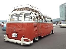 ขายโปรเจ็คซื้อ1แถม1.หน้าv.15..กับ..11..หน้าต่างรวมเป็น..23.หน้าต่าง(พร้อมทะเบียนโอนคับ) ขายโปรเจ็คซื้อ1แถม1.หน้าv.15..กับ..11..หน้าต่างรวมเป็น..23.หน้าต่าง(พร้อมทะเบียนโอนคับ)