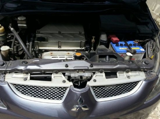 รถบ้าน เจ้าของใช้เอง ไม่เคยทำสี ไม่เคยประสบอุบัติเหตุ เดิมทั้งคัน ระบบหัวฉีด ฟรีดาวน์ สินเชื่อผ่านง่าย ติดแบล็คลิส หรือต่างจังหวัดก็ซื้อได้ มาดูรถก่อน หรือทดลองขับดูได้