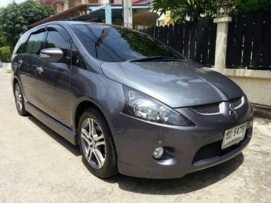 รถบ้าน เจ้าของใช้เอง ไม่เคยทำสี ไม่เคยประสบอุบัติเหตุ เดิมทั้งคัน ระบบหัวฉีด ฟรีดาวน์ สินเชื่อผ่านง่าย ติดแบล็คลิส หรือต่างจังหวัดก็ซื้อได้ มาดูรถก่อน หรือทดลองขับดูได้