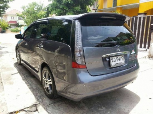 รถบ้าน เจ้าของใช้เอง ไม่เคยทำสี ไม่เคยประสบอุบัติเหตุ เดิมทั้งคัน ระบบหัวฉีด ฟรีดาวน์ สินเชื่อผ่านง่าย ติดแบล็คลิส หรือต่างจังหวัดก็ซื้อได้ มาดูรถก่อน หรือทดลองขับดูได้