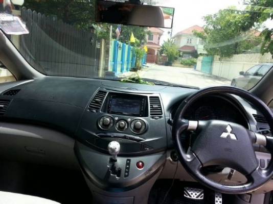 รถบ้าน เจ้าของใช้เอง ไม่เคยทำสี ไม่เคยประสบอุบัติเหตุ เดิมทั้งคัน ระบบหัวฉีด ฟรีดาวน์ สินเชื่อผ่านง่าย ติดแบล็คลิส หรือต่างจังหวัดก็ซื้อได้ มาดูรถก่อน หรือทดลองขับดูได้