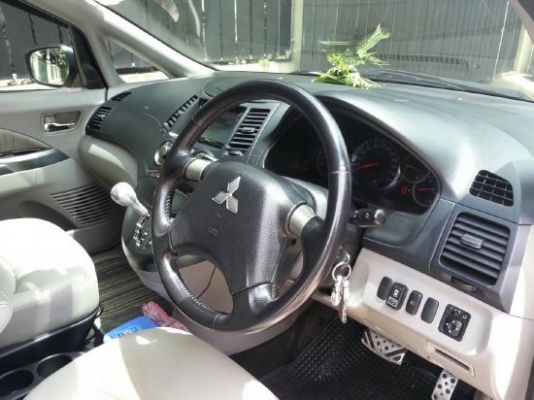 รถบ้าน เจ้าของใช้เอง ไม่เคยทำสี ไม่เคยประสบอุบัติเหตุ เดิมทั้งคัน ระบบหัวฉีด ฟรีดาวน์ สินเชื่อผ่านง่าย ติดแบล็คลิส หรือต่างจังหวัดก็ซื้อได้ มาดูรถก่อน หรือทดลองขับดูได้