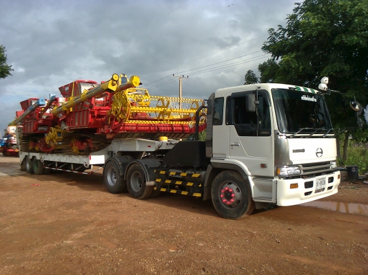 บริการขนย้ายเครื่องจักร ทุกชนิด บริการขนย้ายเครื่องจักร ทุกชนิด