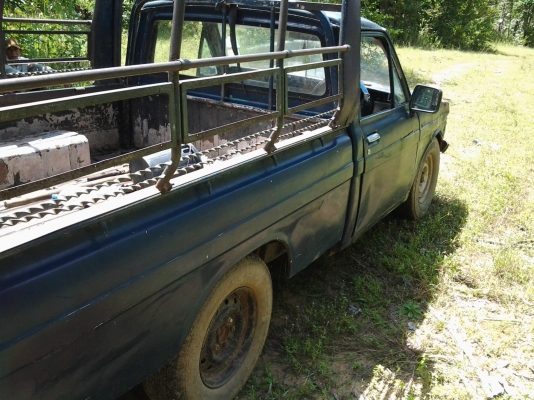 ขาย rn10 สวยๆ