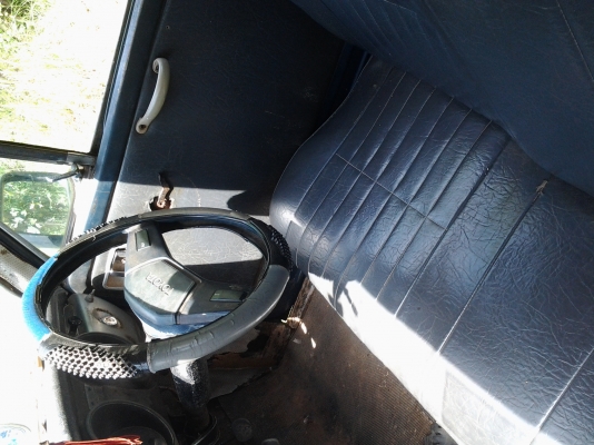 ขาย rn10 สวยๆ