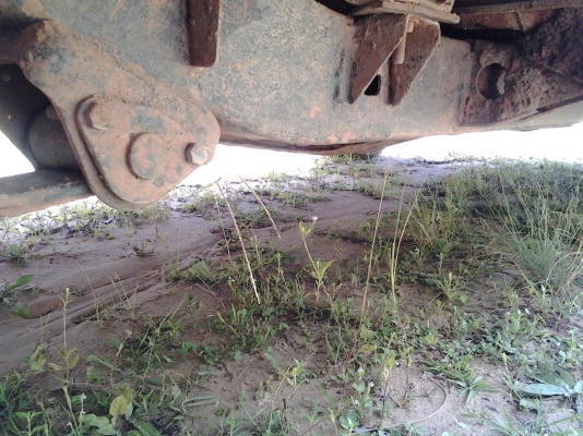 ขาย rn10 สวยๆ