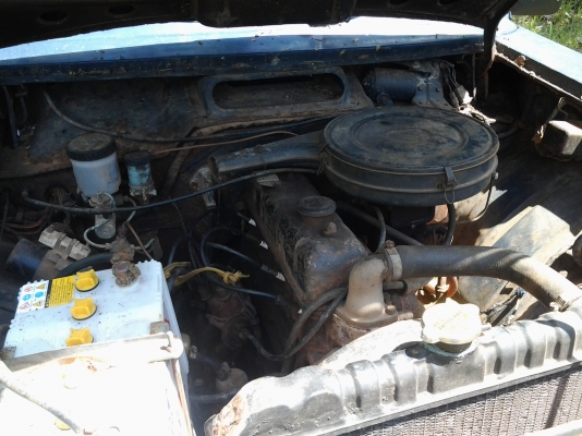 ขาย rn10 สวยๆ