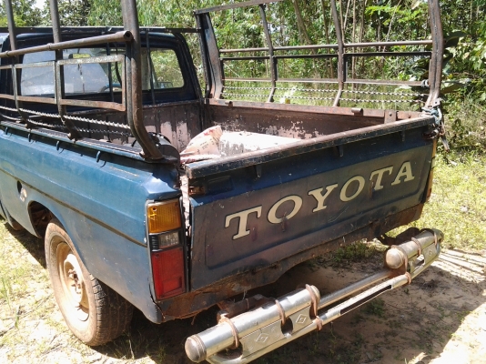 ขาย rn10 สวยๆ