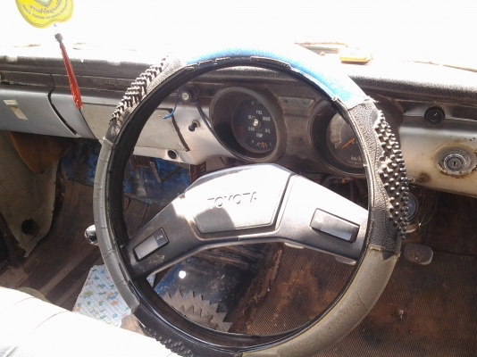 ขาย rn10 สวยๆ