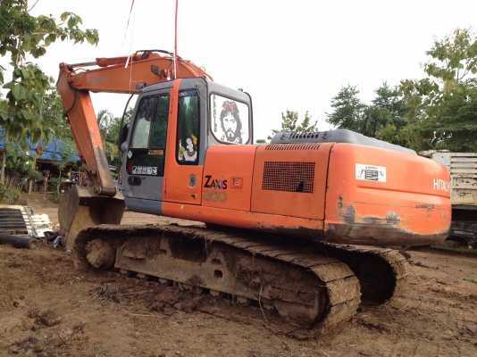 ขายZx-1ราคา1300000บาทด่วน