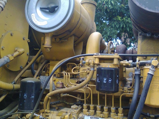 ขายด่วน..รถตัก KOMATSU WA300-1-3051x รถสวยเก่าญี่ปุ่น ปรับสภาพให้พร้อมใช้ ด้วยมาตรฐานศูนย์ KOMATSU.