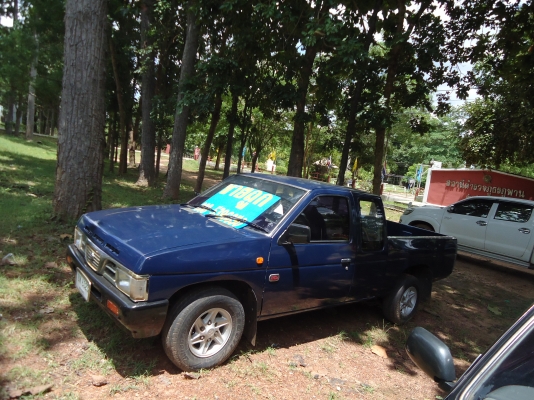 big-m2.5เพาเวอร์ ราคา1330000 big-m2.5เพาเวอร์ ราคา1330000