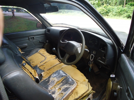 ไมตี้ตอนเดียว ปี36