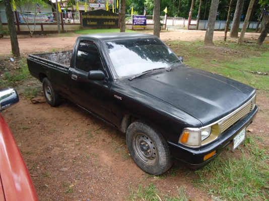 ไมตี้ตอนเดียว ปี36