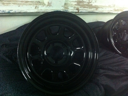 กะทะ นอก ร็อค U.S.A.