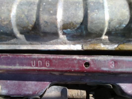 ไมตี้ตอนเดียว รถเดิมมาก ขายด่วนถูกมาก ท่าน ไมตี้ตอนเดียว รถเดิมมาก ขายด่วนถูกมาก ท่าน