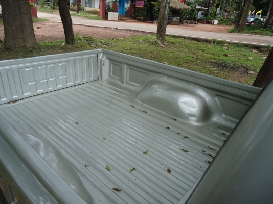 ไมตี้แคบ ปี35