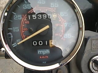 ขายhonda nighthawk 250cc ขายhonda nighthawk 250cc