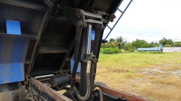 ISUZU135HP ISUZU135HP