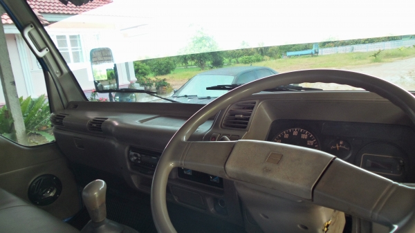 ISUZU135HP ISUZU135HP