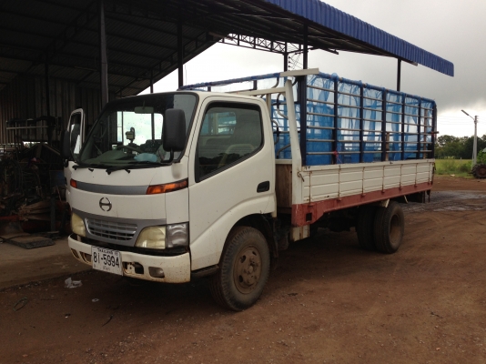 ขายด่วน