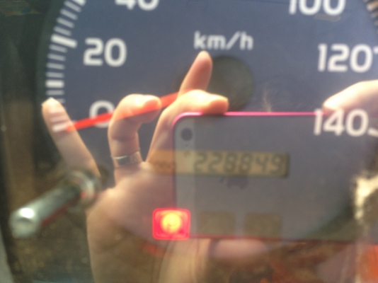 ลดกันสุดๆ!!!!ขายเมก้าHINO FC9Jกระบะยาว6.50เมตร 175แรงม้ายูโร3 ลดกันสุดๆ!!!!ขายเมก้าHINO FC9Jกระบะยาว6.50เมตร 175แรงม้ายูโร3