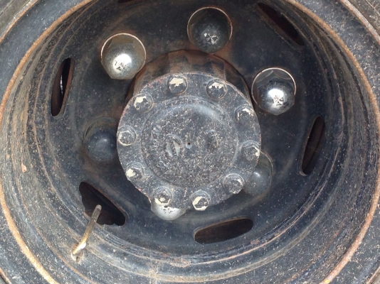 ลดกันสุดๆ!!!!ขายเมก้าHINO FC9Jกระบะยาว6.50เมตร 175แรงม้ายูโร3 ลดกันสุดๆ!!!!ขายเมก้าHINO FC9Jกระบะยาว6.50เมตร 175แรงม้ายูโร3