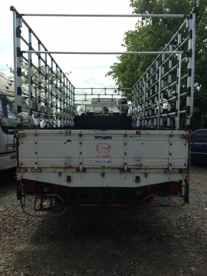 ลดกันสุดๆ!!!!ขายเมก้าHINO FC9Jกระบะยาว6.50เมตร 175แรงม้ายูโร3 ลดกันสุดๆ!!!!ขายเมก้าHINO FC9Jกระบะยาว6.50เมตร 175แรงม้ายูโร3