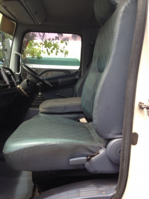 ลดกันสุดๆ!!!!ขายเมก้าHINO FC9Jกระบะยาว6.50เมตร 175แรงม้ายูโร3 ลดกันสุดๆ!!!!ขายเมก้าHINO FC9Jกระบะยาว6.50เมตร 175แรงม้ายูโร3