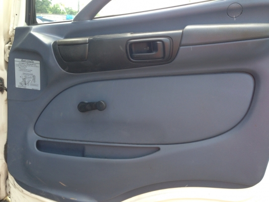 ลดกันสุดๆ!!!!ขายเมก้าHINO FC9Jกระบะยาว6.50เมตร 175แรงม้ายูโร3 ลดกันสุดๆ!!!!ขายเมก้าHINO FC9Jกระบะยาว6.50เมตร 175แรงม้ายูโร3