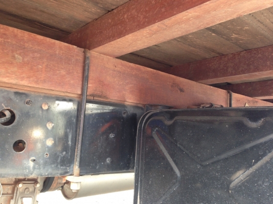 ลดกันสุดๆ!!!!ขายเมก้าHINO FC9Jกระบะยาว6.50เมตร 175แรงม้ายูโร3 ลดกันสุดๆ!!!!ขายเมก้าHINO FC9Jกระบะยาว6.50เมตร 175แรงม้ายูโร3