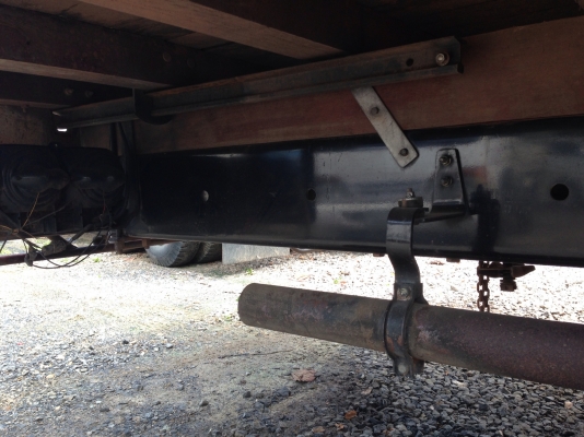 ลดกันสุดๆ!!!!ขายเมก้าHINO FC9Jกระบะยาว6.50เมตร 175แรงม้ายูโร3 ลดกันสุดๆ!!!!ขายเมก้าHINO FC9Jกระบะยาว6.50เมตร 175แรงม้ายูโร3