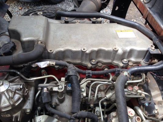 ลดกันสุดๆ!!!!ขายเมก้าHINO FC9Jกระบะยาว6.50เมตร 175แรงม้ายูโร3 ลดกันสุดๆ!!!!ขายเมก้าHINO FC9Jกระบะยาว6.50เมตร 175แรงม้ายูโร3