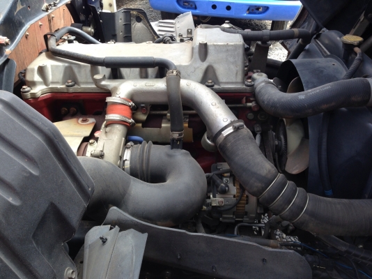 ลดกันสุดๆ!!!!ขายเมก้าHINO FC9Jกระบะยาว6.50เมตร 175แรงม้ายูโร3 ลดกันสุดๆ!!!!ขายเมก้าHINO FC9Jกระบะยาว6.50เมตร 175แรงม้ายูโร3