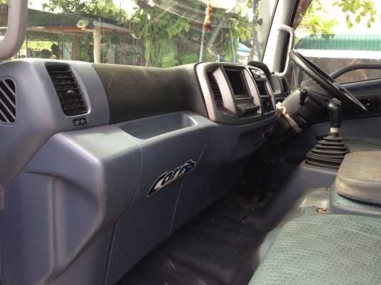 ลดกันสุดๆ!!!!ขายเมก้าHINO FC9Jกระบะยาว6.50เมตร 175แรงม้ายูโร3 ลดกันสุดๆ!!!!ขายเมก้าHINO FC9Jกระบะยาว6.50เมตร 175แรงม้ายูโร3