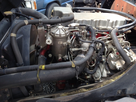 ลดกันสุดๆ!!!!ขายเมก้าHINO FC9Jกระบะยาว6.50เมตร 175แรงม้ายูโร3 ลดกันสุดๆ!!!!ขายเมก้าHINO FC9Jกระบะยาว6.50เมตร 175แรงม้ายูโร3