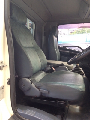 ลดกันสุดๆ!!!!ขายเมก้าHINO FC9Jกระบะยาว6.50เมตร 175แรงม้ายูโร3 ลดกันสุดๆ!!!!ขายเมก้าHINO FC9Jกระบะยาว6.50เมตร 175แรงม้ายูโร3