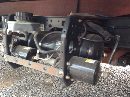 ลดกันสุดๆ!!!!ขายเมก้าHINO FC9Jกระบะยาว6.50เมตร 175แรงม้ายูโร3 ลดกันสุดๆ!!!!ขายเมก้าHINO FC9Jกระบะยาว6.50เมตร 175แรงม้ายูโร3