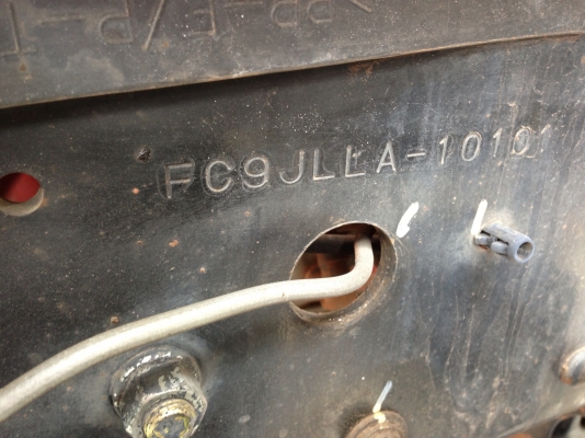 ลดกันสุดๆ!!!!ขายเมก้าHINO FC9Jกระบะยาว6.50เมตร 175แรงม้ายูโร3 ลดกันสุดๆ!!!!ขายเมก้าHINO FC9Jกระบะยาว6.50เมตร 175แรงม้ายูโร3