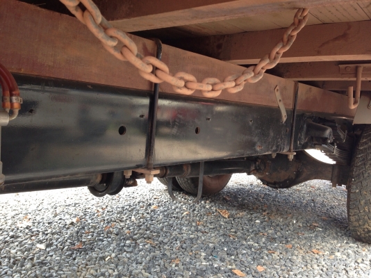 ลดกันสุดๆ!!!!ขายเมก้าHINO FC9Jกระบะยาว6.50เมตร 175แรงม้ายูโร3 ลดกันสุดๆ!!!!ขายเมก้าHINO FC9Jกระบะยาว6.50เมตร 175แรงม้ายูโร3