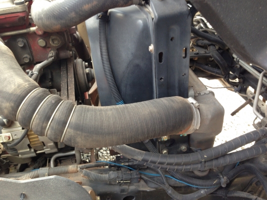 ลดกันสุดๆ!!!!ขายเมก้าHINO FC9Jกระบะยาว6.50เมตร 175แรงม้ายูโร3 ลดกันสุดๆ!!!!ขายเมก้าHINO FC9Jกระบะยาว6.50เมตร 175แรงม้ายูโร3