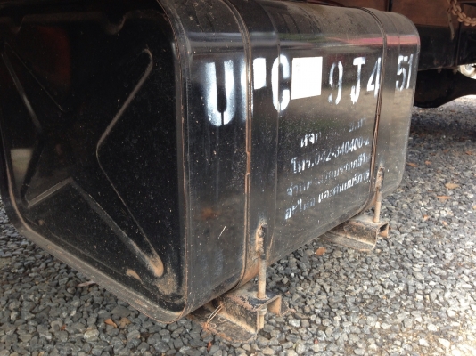 ลดกันสุดๆ!!!!ขายเมก้าHINO FC9Jกระบะยาว6.50เมตร 175แรงม้ายูโร3 ลดกันสุดๆ!!!!ขายเมก้าHINO FC9Jกระบะยาว6.50เมตร 175แรงม้ายูโร3