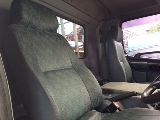 ลดกันสุดๆ!!!!ขายเมก้าHINO FC9Jกระบะยาว6.50เมตร 175แรงม้ายูโร3 ลดกันสุดๆ!!!!ขายเมก้าHINO FC9Jกระบะยาว6.50เมตร 175แรงม้ายูโร3